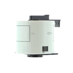 Afbeelding van Brother DK-11202 verzendlabel 62mm x 100mm (huismerk) | STDK-11202