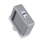 Afbeelding van Canon PFI-1100B inktcartridge blauw (origineel) | CANPFI-1100B