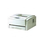 Canon LBP-PX