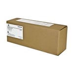 Afbeelding van Konica Minolta TNP-46 (A6VK01W) toner cartridge zwart (origineel) | KONTNP-46