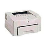 Xerox DocuPrint 4508