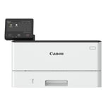 Canon i-SENSYS X 1440P