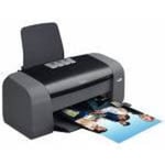 Epson Stylus D 68