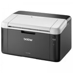 Brother HL-1212W