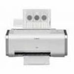 Canon i350