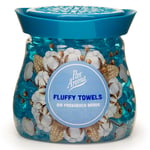 Afbeelding van Pan Aroma Geurkorrels | Fluffy Towels | 280 gram | QC-PAN-04234