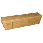 Afbeelding van Kyocera OL-82 fuser olie (origineel) | KYOOL82