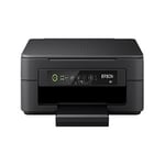 Epson Expression Home XP-2100