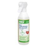 Afbeelding van HG ECO kalkverwijderaar | 500 ml | QC-HG-00346