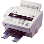 Brother MFC-5550ML