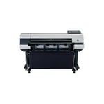 Canon ImagePROGRAF 840