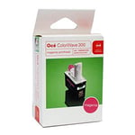 Afbeelding van Océ 1060091358 printkop magenta (origineel) | OCE1060091358