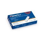 Afbeelding van Acon Biotech Flowflex SARS-CoV-2 Antigeen zelftest | 5 stuks | DIVABFSARSCOV2_5
