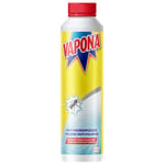 Afbeelding van Vapona anti-mierenpoeder | 150 gram | QC-VA-54222135