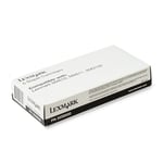 Afbeelding van Lexmark 35S8500 nietjes voor finisher (origineel) | LEX35S8500