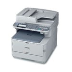 Toshiba e-Studio 264CS
