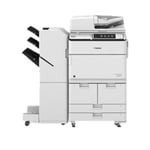 Canon iR ADVANCE 6565i