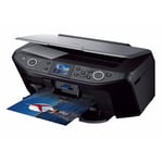 Epson Stylus Photo RX585