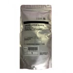 Afbeelding van Ricoh type MP C5502 developer zwart (origineel) | RIC-MPC5502BK