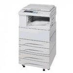 Kyocera-Mita Vi-230L