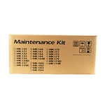 Afbeelding van Kyocera MK-160 maintenance kit (origineel) | KYOMK-160
