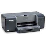 HP Photosmart Pro B8850