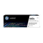 Afbeelding van HP W2004A nr. 660A drum (origineel) | HPW2004A