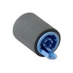 Afbeelding van HP RF5-3114-000CN paper feed roller (origineel) | HPRF5-3114-000CN