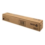 Afbeelding van Xerox 006R01525 toner cartridge zwart (origineel) | XER006R01525
