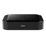 Afbeelding van Canon PIXMA iP8750 Inkjetprinter | A3+ | kleur | Wifi (tweede kans) | TK-CAN8746B006