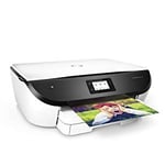 HP ENVY Photo 6234