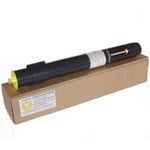 Afbeelding van Konica Minolta 1710322-003 toner cartridge geel (origineel) | MIN1710322-003