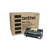 Afbeelding van Brother PH-12CL printkop cartridge (origineel) | BROPH-12CL