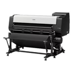 Canon ImagePROGRAF TX-4000