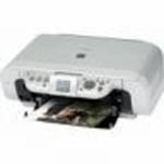 Canon PIXMA MP460