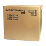 Afbeelding van Kyocera MK-856B maintenance kit (origineel) | KYOMK-856B
