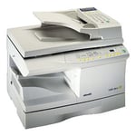 Olivetti Copia 9915