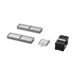 Afbeelding van Epson S210044 maintenance kit (origineel) | EPSS210044