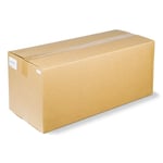 Afbeelding van Konica Minolta 4039R74011 fuser unit (origineel) | MIN4039R74011