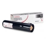 Afbeelding van Xerox 006R01124 toner cartridge magenta (origineel) | XER006R01124