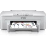 Epson WorkForce WF-3010DW