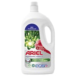 Afbeelding van Ariel Professional vloeibaar wasmiddel | Stain Buster | 4,05 Liter | 90 wasbeurten | QC-AR-05242