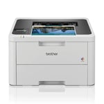 Afbeelding van Brother HL-L3240CDW LEDprinter | A4 | kleur | Wifi | BROHLL3240CDWRE1