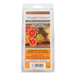 Afbeelding van Yankee Candle Home Inspiration Wax Melts | Exotic Fruits | 75 g | YA833NA5905