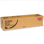 Afbeelding van Xerox 006R01264 toner cartridge magenta (origineel) | XER6R1264