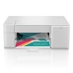 Brother DCP-J1200W