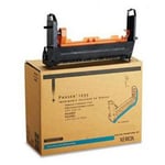 Afbeelding van Xerox 013R90133 drum cyaan (origineel) | XER013R90133
