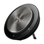 Afbeelding van Jabra Speak 750 MS speakerphone | draadloos | zwart | JAB7700-309