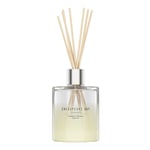 Afbeelding van Chesapeake Bay Geurstokjes | Golden Waves | 150 ml | CH1096NA1721