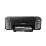 Canon PIXMA PRO-10